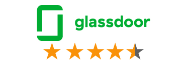 glassdoor