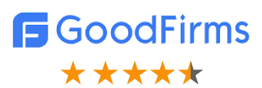 goodfirms