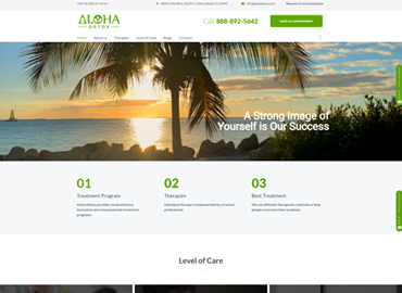 digital-marketing