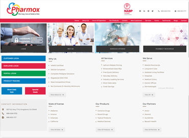 digital-marketing