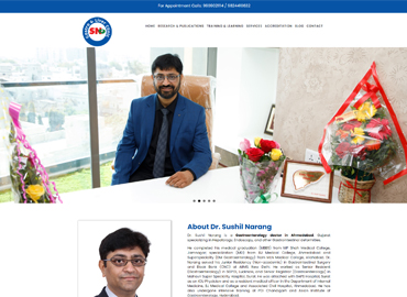 digital-marketing