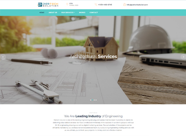 digital-marketing
