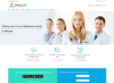 digital-marketing