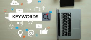 Best SEO Company In Ahmedabad
