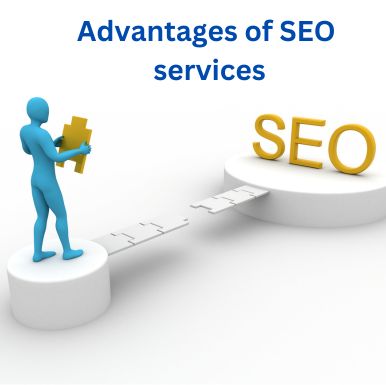 Best SEO Company In Morbi