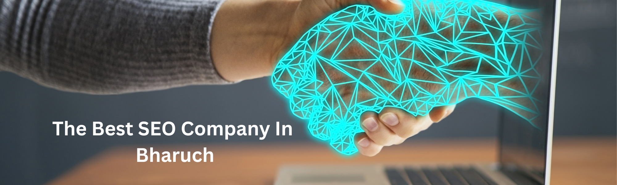 Best SEO Company In Bharuch