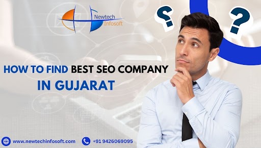 Digital Marketing Agency in Ahmedabad