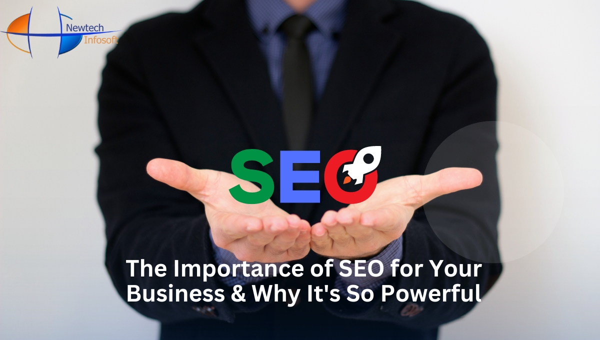 Digital Marketing Agency in Ahmedabad