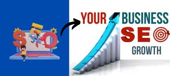 Best SEO Company in Surat