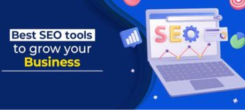 Best SEO Company in Surat