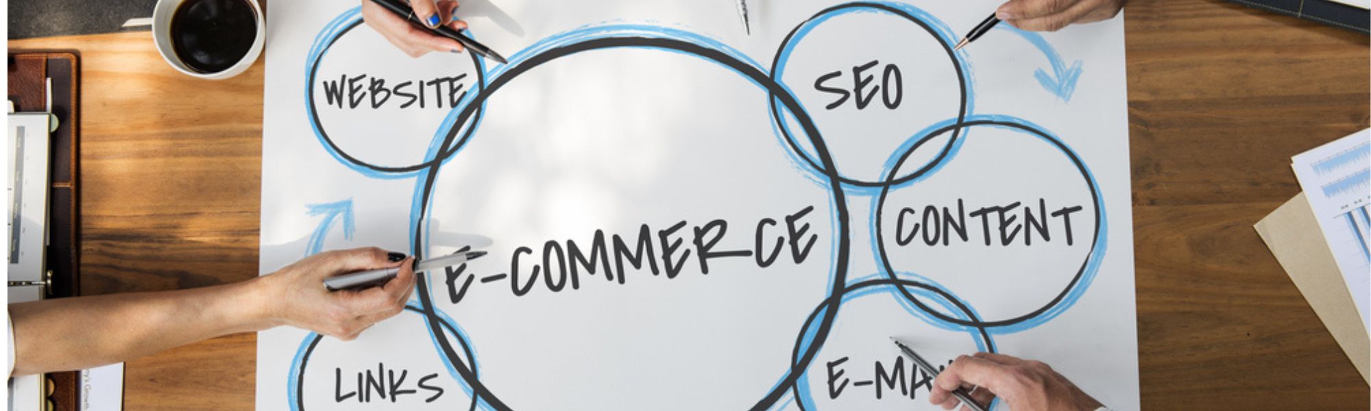 SEO services Ahmedabad