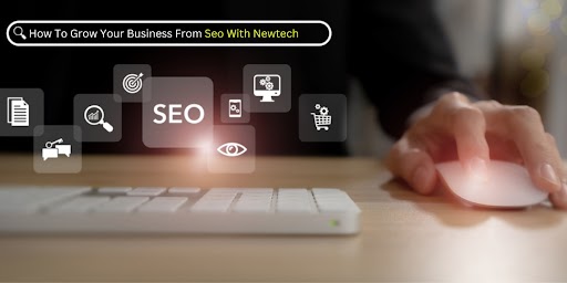 Digital Marketing Agency in Ahmedabad