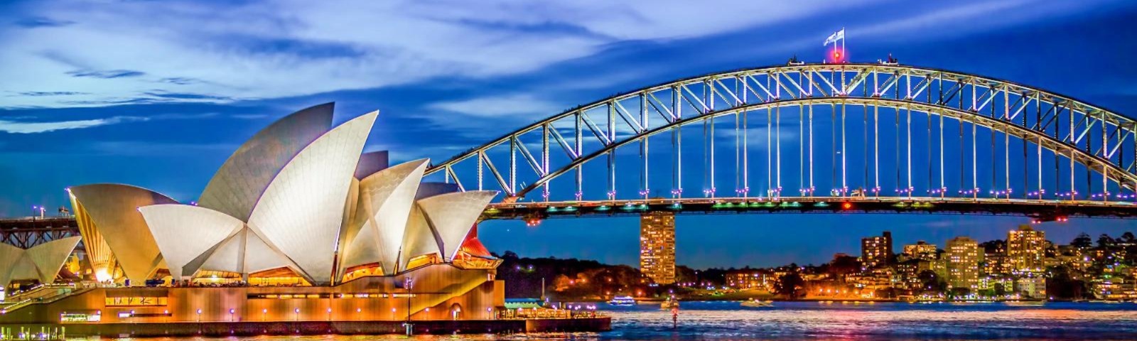 Best SEO Company in Melbourne