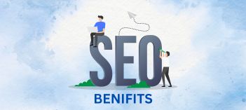 Best SEO Company in Gandhinagar
