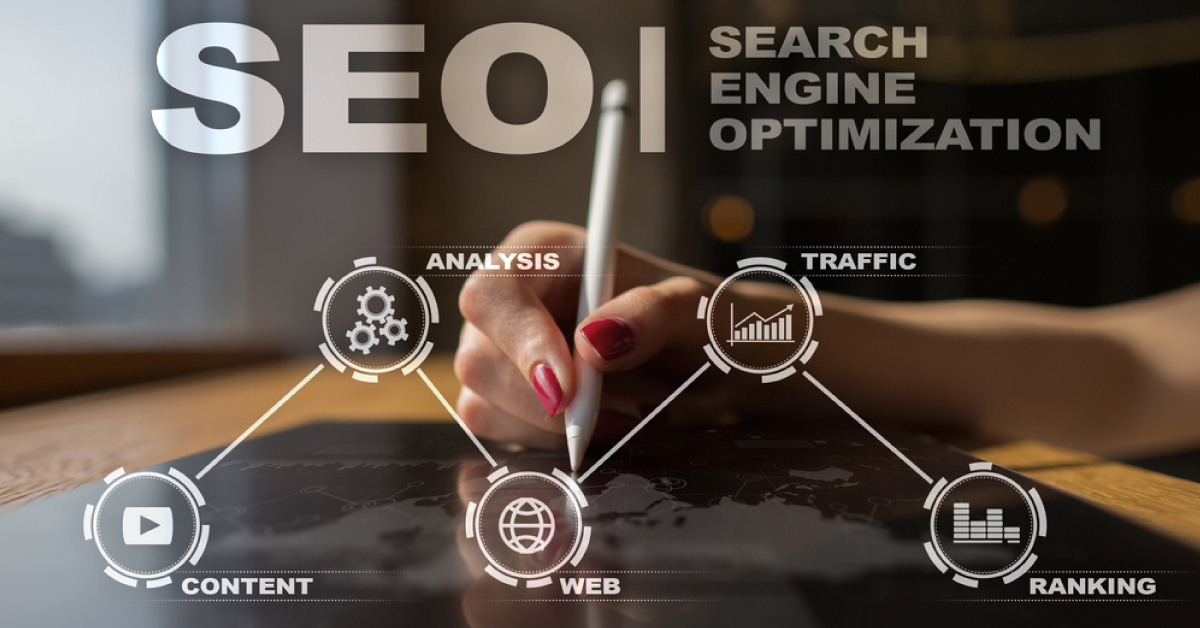 seo-company-in-ahmedabad