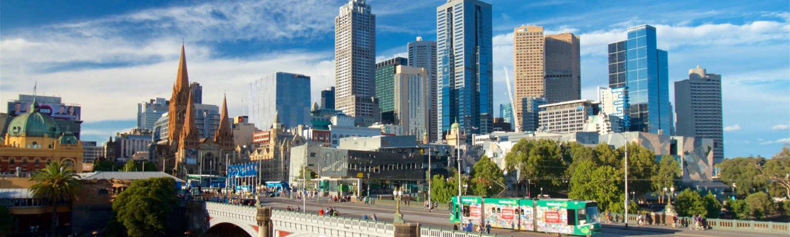 Best SEO Company in Sydney