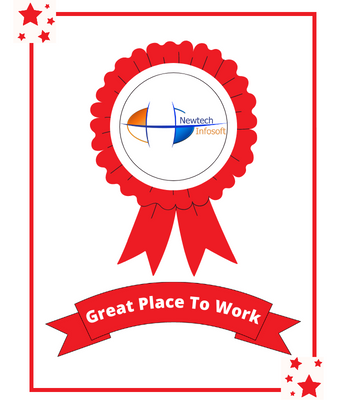 work-place